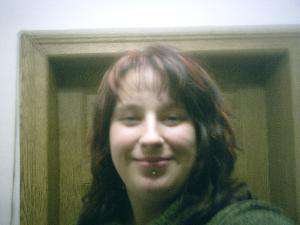 Gadering / Sie sucht Ihn / Mama8721