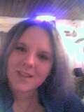 Cudrefin / Sie sucht Ihn / GirlNrOne