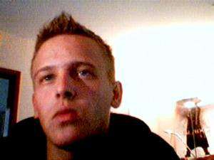 Simonswald / Er sucht Sie / jigo_ween