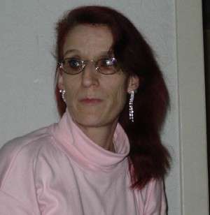 Großhart / Sie sucht Ihn / Shaila2001