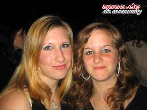 Erlach / Sie sucht Ihn / jennyyvonne