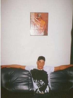 Kontaktanzeigen / Blankenbach / soFrEsH24_7