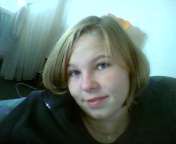 Ranstadt / Sie sucht Ihn / Blondie46
