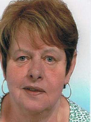 Cudrefin / Sie sucht Ihn / dornfelder54