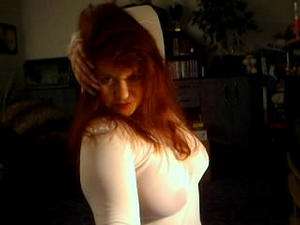 Gunningen / Sie sucht Ihn / Dani_Bi