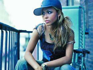 Inwil / Sie sucht Ihn / sweetyx14x
