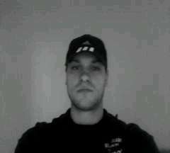 Horgen / Er sucht Sie / Pepe25
