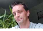 Roithen / Er sucht Sie / herwig5