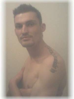 Parzham / Er sucht Sie / FreddyKey