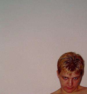Staufen / Sie sucht Ihn / kleene23
