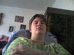 Annaberg / Sie sucht Ihn / steffySR17