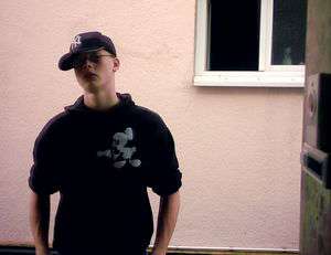 Traismauer / Er sucht Sie / kavalier2005