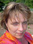 Ficht / Sie sucht Ihn / jasminbluete