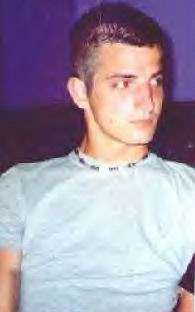 Ismaning / Er sucht Sie / Saschatr