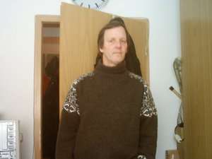 Langendorf / Er sucht Sie / tv_susanne