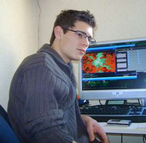Mühlenbach / Er sucht Sie / single89