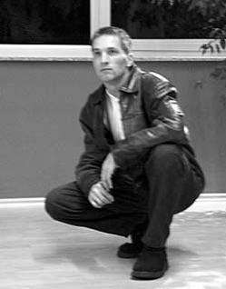Oberthern / Er sucht Sie / agentone