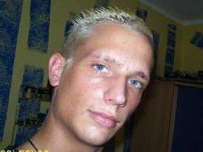 Bach / Er sucht Sie / maxxx86