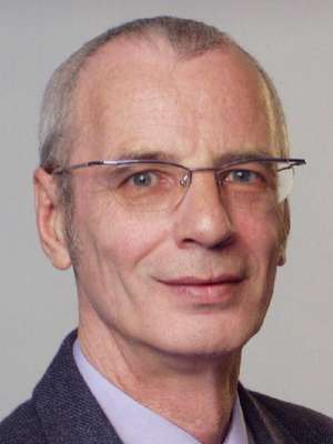 Waschbach / Er sucht Sie / johnloc