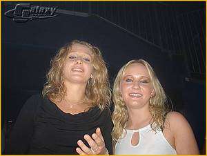 Fernitz / Sie sucht Ihn / Privat_E
