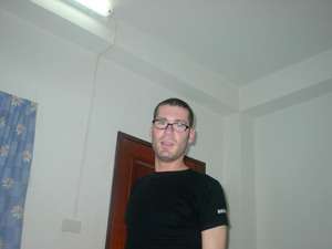 Oetwil am See / Er sucht Sie / mrchap