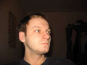 Thörigen / Er sucht Sie / niels79