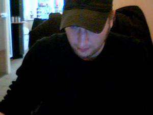 Brugg / Er sucht Sie / lustpirat