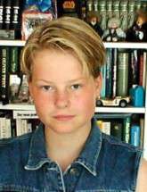 Ober Sankt Thomas / Sie sucht Ihn / Crazy-Huhn