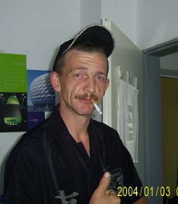 Glatzberg / Er sucht Sie / hhkost