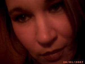 Egelsee / Sie sucht Ihn / simone34