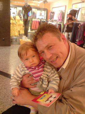Gstocket / Er sucht Sie / Timbaland68