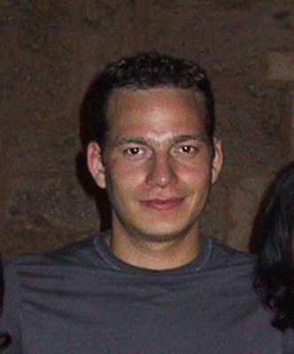 Endlichhofen / Er sucht Sie / Didi3901