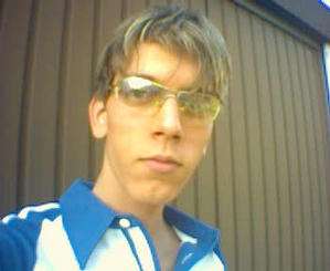 Axberg / Er sucht Sie / angeboy1980
