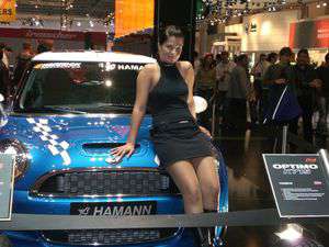 Netzbach / Sie sucht Ihn / dream_hot