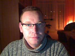 Breitenwaida / Er sucht Sie / marko35md