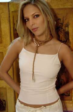 Winkl / Sie sucht Ihn / Heidi19ja