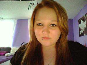 Wolfenberg / Sie sucht Ihn / Suesse_Angi1