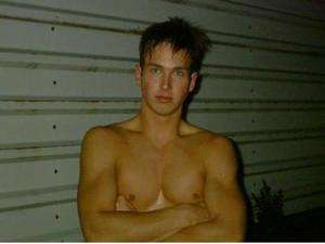 Holldorf / Er sucht Sie / christiano22