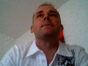 Dotternhausen / Er sucht Sie / racer111