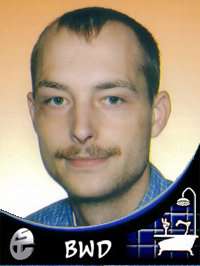 Limberg / Er sucht Sie / mrchris84