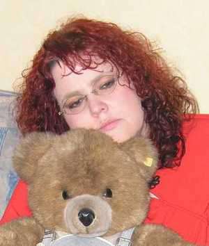 Deilingen / Sie sucht Ihn / draggonred