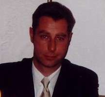 Osterstedt / Er sucht Sie / BadBoyRO