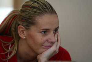 Salvenach / Sie sucht Ihn / betti80