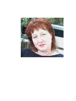 Scheidt / Sie sucht Ihn / Bibi167
