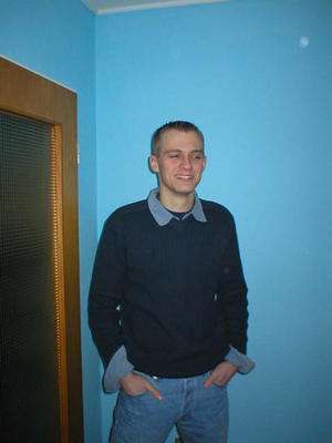 Wattenbek / Er sucht Sie / charlie04