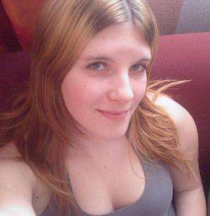 Bretthausen / Sie sucht Ihn / PerleEuropas