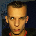 Bad Dürrheim / Er sucht Sie / ICHBINSSS