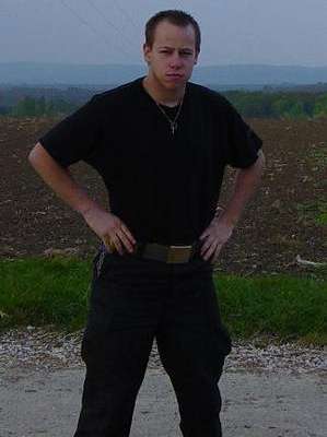 Jettingen / Er sucht Sie / Süsser22FR