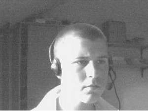 Egesheim / Er sucht Sie / blackjack89