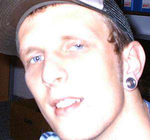 Ober-Zwischenbrunn / Er sucht Sie / BASTIAN241